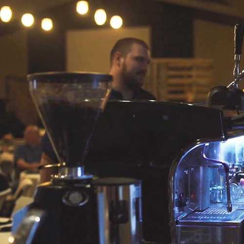 A shot. What is a shot?

It is compressed and delicately pulled coffee that comprises nearly every item on our menu.
It is liquid courage, what makes our espresso martini so popular. 
It’s what you should give us if you’re interested in hosting a unique event.

#giveusashot #espressoshot #espressomartini #caffecorretto #espressocatering #coffeebar #coffee #mobileespresso