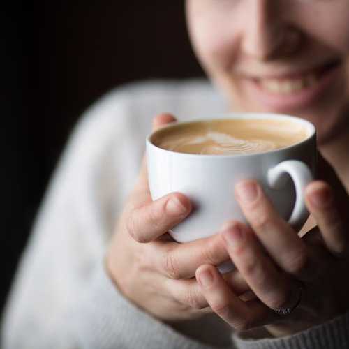 Sometimes the one thing you need in a whirlwind of chaos and celebration is a moment of retrospection. There are few things in life as soothing as that first sip of coffee and we’re proud to provide that moment for you. #weddingcatering #espressocatering #mobilecoffee #coffeecart #callynthphotography