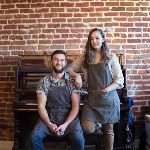 Giveaway giveaway giveaway!
We are being featured in a local magazine this May and to celebrate that and our one year anniversary we are doing a giveaway.
What you get: Up to 4 hours of our service, within a 2 hr driving range from Tyler for no more than 200 guests, to be redeemed before May 2020..
Rules: 1) Follow @thecaffecorretto.
2) Like this post.
3) Tag three friends in the comments.
BONUS: If you share this post your name will be entered twice.
Winner will be announced live, Friday May 10th at 9:00pm. GOOD LUCK!
#giveaway #coffeegiveaway #coffeecatering #1yearanniversary #espressocatering #mobilecoffee #mobilecoffeebar #mobilecoffeecart #freecoffee #callynthphotography